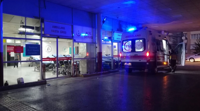 İzmir'de sahte içkiden ölenlerin sayısı 30 oldu