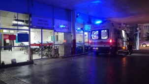 İzmir'de sahte içkiden ölenlerin sayısı 30 oldu