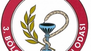 İzmir Eczacı Odasından, Aliağa'da eczane çalışanlarına hakaret ettiği öne sürülen kişiye tepki.