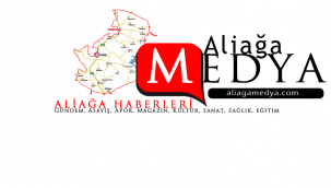 Kınık'da av tüfeğiyle kazara kendini vurduğu iddia edilen yaşlı adam hayatını kaybetti.