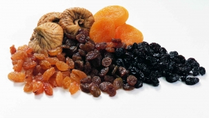 Muhteşem üçlüden 1 milyar 5 milyon dolarlık ihracat