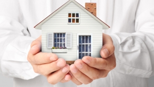 Müteahhitler ve Site Yönetimleri Emlakçılık Yapamayacak