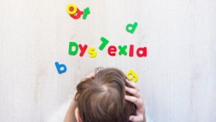 Prof. Dr. Özbaran, "Disleksinin tedavisi; kaliteli ve yoğun özel eğitimdir"