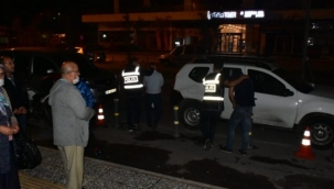 Sahte içki ölümleri şüphelisi 10 kişi tutuklandı