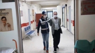 Sosyal medya paylaşım siteleri üzerinden PKK/KCK propagandasına operasyon