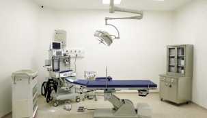 Uzmanından pandemi dönemi diş tedavisi önerileri