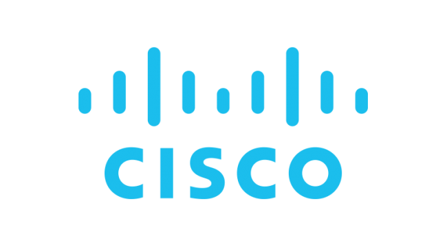 Cisco 2020 Çözüm Ortakları Zirvesi'nde yeni platformları ve çözümleri tanıttı