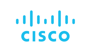 Cisco 2020 Çözüm Ortakları Zirvesi'nde yeni platformları ve çözümleri tanıttı