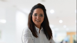  Depremzedeler için ne yapabiliriz?