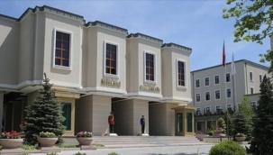 Derneklerin genel kurulları sivil toplum kuruluşları, ve kooperatifleri etkinlikleri ertelendi