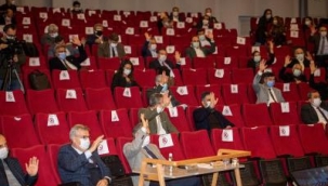 Filonun üçte biri yenileniyor