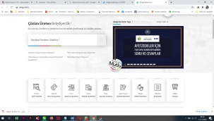 Hasarlı binası olanlar dikkat !