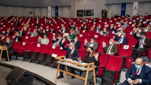 İzmir'de suya zam geliyor