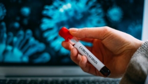 Koronavirüse Karşı Yeni Önlemler Alındı