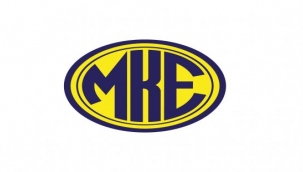 MKE, Aliağa Lojmanlarının Yıkımı İçin İhaleye Çıkıyor