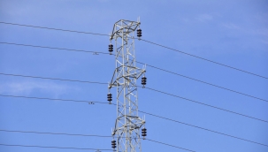 Pazar Günü Aliağa'da Elektrik Kesintisi