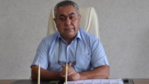 Petrol-İş Sendikası Aliağa Şubesinden   depremzedelere yardım seferberliği