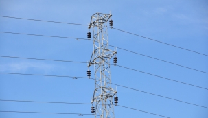 Aliağa'da Perşembe ve Cuma günleri Elektrik Kesintisi