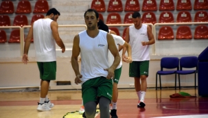 Aliağa Petkim Spor, Türk Telekom'a Konuk Oluyor