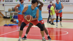 Aliağa Petkimspor TOFAŞ'a Konuk Oluyor