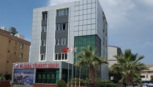 ALTO ÜYELERİNİN AİDAT BORÇLARI İÇİN YAPILANDIRMA İMKANI