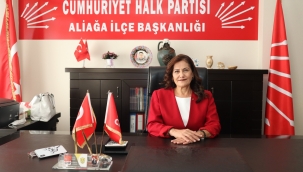  Başkan Oğuzhan'dan 10 Aralık İnsan Hakları Günü mesajı 