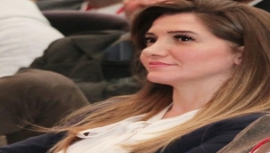 Camilerden korsan müzik yayınını paylaşan Banu Özdemir davasında karar