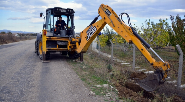 Çıtak Doğal Nar Ekşisi Tüm Sofralardaki Yerini Alacak