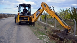 Çıtak Doğal Nar Ekşisi Tüm Sofralardaki Yerini Alacak
