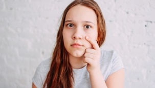 Coronavirüs cilt sorunlarını tetikliyor