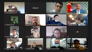 Ege Bölgesi'nde tarım ürünleri ihracatının zirvesine taze meyve sebze ve mamulleri oturdu