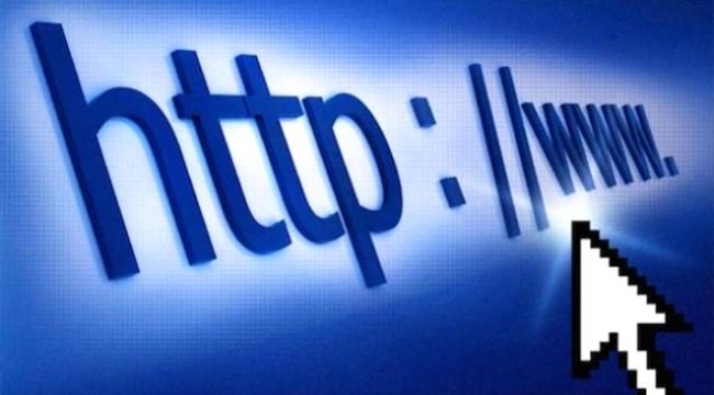 Jandarmadan siber operasyon: 385 siteye erişim engeli
