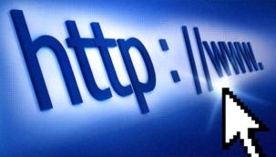 Jandarmadan siber operasyon: 385 siteye erişim engeli