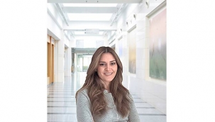 Karantina sürecini sağlıklı geçirmenin yolları