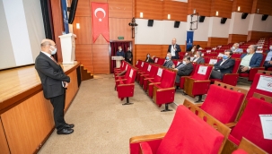 Masada İnciraltı planları var