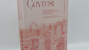 Ocak Ayında 3 Eser Kitapseverlerle Buluşacak