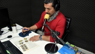 Pandemi, Kitaba Ulaşma Kültürünü Değiştirdi