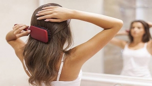 Saç dökülmesi tedavisinde kullanılan yöntemler