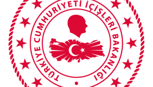 Sendikaların yapacağı genel kurul ve etkinliklerde ertelendi"