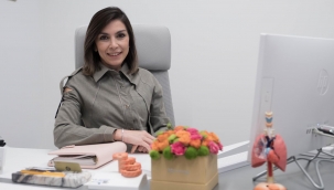 Sigara Sohbetlerinden Korana Bulaşmasın Uyarısı !