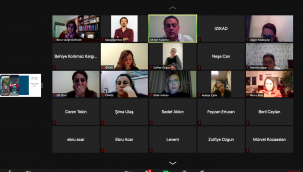 Yardımcı: "Liderlik için duygusal zeka ile teknolojik zeka dengesi şart"