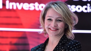 YASED Başkanı Ayşem Sargın: İngiltere ile imzalanan STA, kısa vadede değişen küresel tedarik zincirlerine entegrasyonu getirir