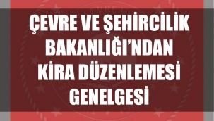 Yerel Yönetimler Kira Ücretlerinde İndirim, Erteleme Yapılabilecek