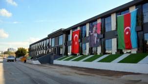 Aliağa Askerlik Şubesi'nden Celp ve Sevk Duyurusu