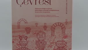 Aliağa Belediyesi Yeni Yılda 3 Yeni Eseri Okuyucu İle Buluşturacak