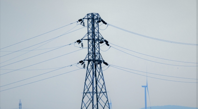 Aliağa'da Salı ve Perşembe Günleri Elektrik Kesintisi