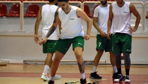 Aliağa Petkim Spor, HDI Sigorta Afyon Belediyesi'ne Konuk Oluyor