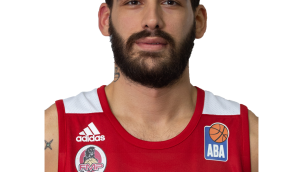 Aliağa Petkim Spor Okben Ulubay ile Anlaştı