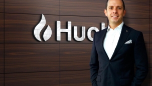 ALPHAN GÖĞÜŞ, HUOBİ GLOBAL'İN "BÖLGE GENEL MÜDÜRÜ" OLDU