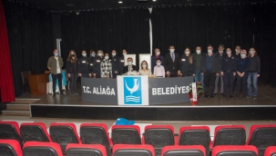 Annesini babasına istedi, Emniyet Müdürü de verdi. 